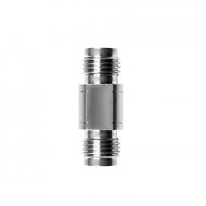 Siglent A-Series 2.92F-2.92F-40A Elektronikai